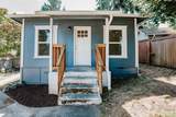 3714 22nd Street - Photo 32