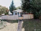 3714 22nd Street - Photo 33