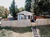 3714 22nd Street - Photo 34