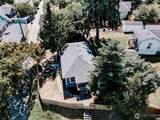 3714 22nd Street - Photo 35