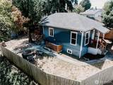 3714 22nd Street - Photo 36