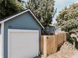 3714 22nd Street - Photo 37