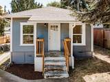 3714 22nd Street - Photo 38