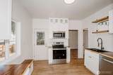 3714 22nd Street - Photo 5