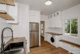 3714 22nd Street - Photo 6