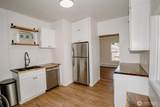 3714 22nd Street - Photo 7