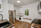 3714 22nd Street - Photo 8