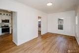 3714 22nd Street - Photo 9