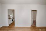3714 22nd Street - Photo 10
