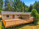 8910 Hunter Point Road - Photo 2