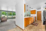8910 Hunter Point Road - Photo 11