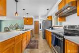 8910 Hunter Point Road - Photo 12