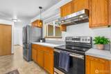8910 Hunter Point Road - Photo 14