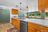 8910 Hunter Point Road - Photo 15