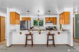 8910 Hunter Point Road - Photo 17