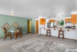 8910 Hunter Point Road - Photo 18