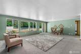 8910 Hunter Point Road - Photo 19