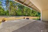 8910 Hunter Point Road - Photo 20