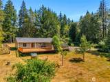 8910 Hunter Point Road - Photo 3