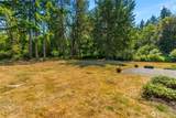 8910 Hunter Point Road - Photo 21
