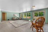 8910 Hunter Point Road - Photo 22