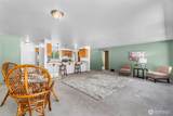 8910 Hunter Point Road - Photo 23
