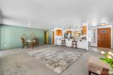8910 Hunter Point Road - Photo 24