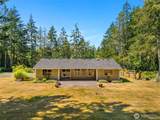 8910 Hunter Point Road - Photo 25