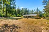8910 Hunter Point Road - Photo 26