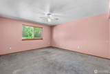 8910 Hunter Point Road - Photo 27