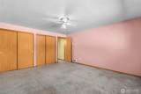 8910 Hunter Point Road - Photo 28