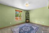 8910 Hunter Point Road - Photo 29