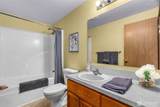 8910 Hunter Point Road - Photo 30