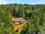 8910 Hunter Point Road - Photo 4