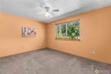 8910 Hunter Point Road - Photo 31