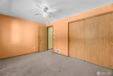 8910 Hunter Point Road - Photo 32