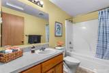 8910 Hunter Point Road - Photo 33