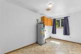 8910 Hunter Point Road - Photo 34