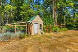 8910 Hunter Point Road - Photo 35