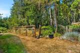 8910 Hunter Point Road - Photo 36