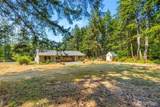8910 Hunter Point Road - Photo 37