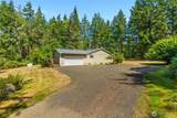 8910 Hunter Point Road - Photo 38