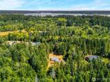 8910 Hunter Point Road - Photo 39