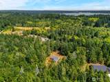 8910 Hunter Point Road - Photo 40