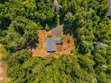 8910 Hunter Point Road - Photo 5