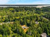 8910 Hunter Point Road - Photo 6