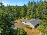 8910 Hunter Point Road - Photo 7