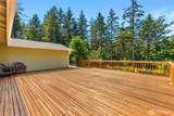 8910 Hunter Point Road - Photo 8