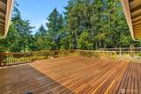 8910 Hunter Point Road - Photo 9
