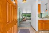 8910 Hunter Point Road - Photo 10